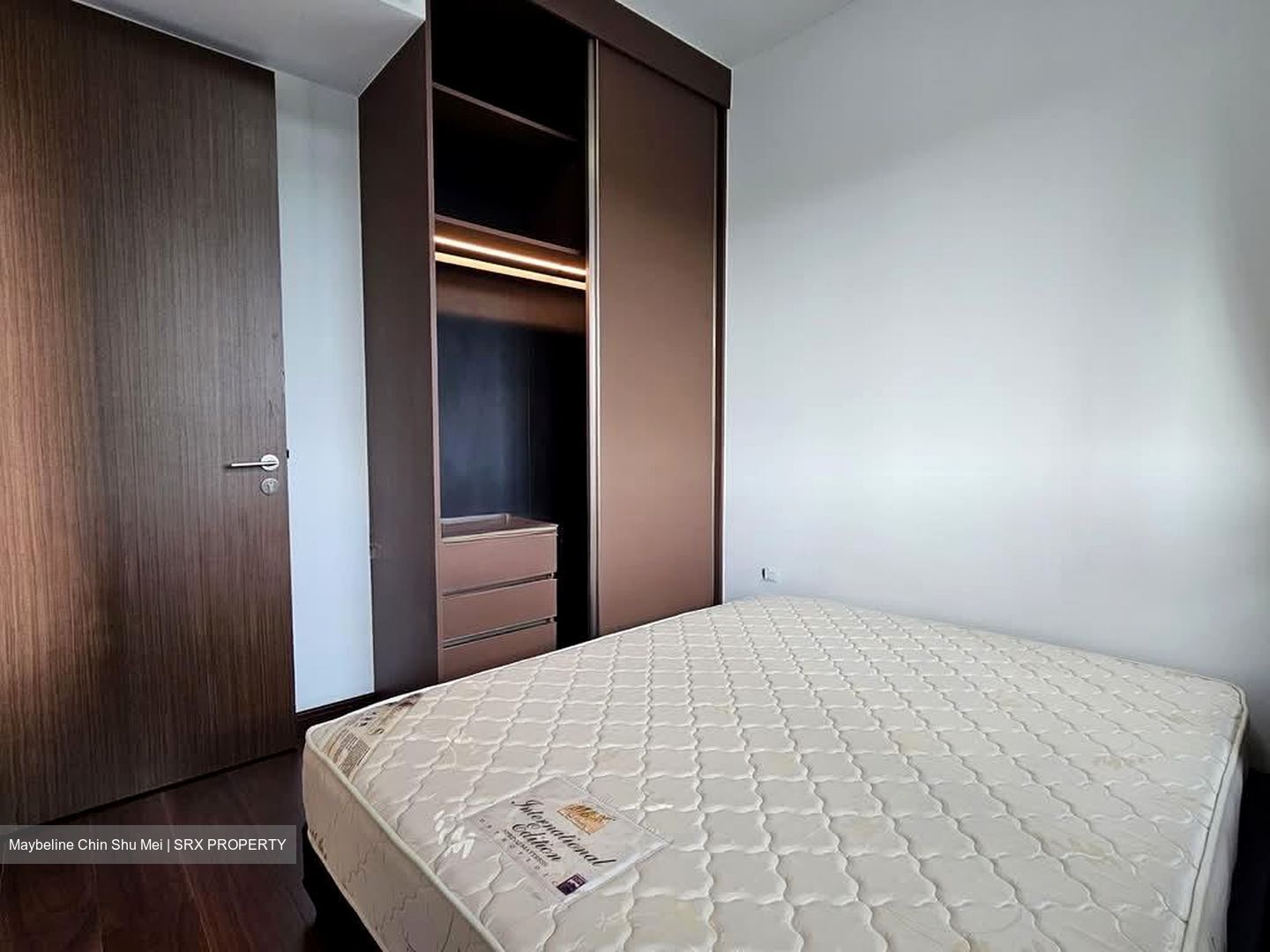 Normanton Park (D5), Apartment #551850691